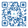 Mobile website